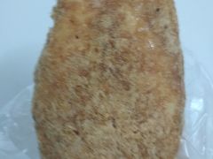 -BreadTalk面包新语·烘焙蛋糕(东方宝泰广场店)