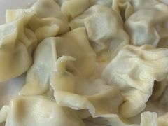-老长春饺子馆(保利·春天里店)