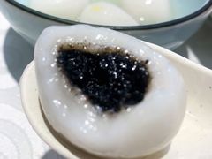 峨嵋汤圆-峨嵋酒家总店(车公庄店)