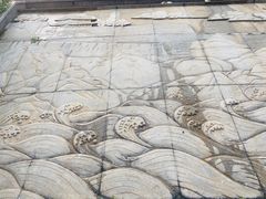-秦皇岛市图书馆
