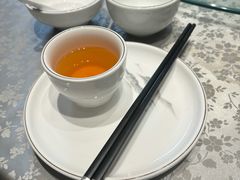 -林辉家宴·本地家常菜·头牌清远鸡(先锋店)