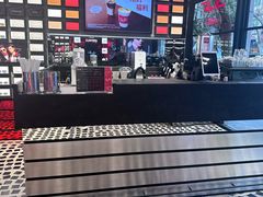 -Ray·Ban雷朋(淮海中路店)