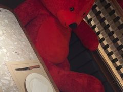 -J·one Bistro吉萬酒厨·牛排