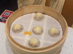 -鼎泰丰(南门店)