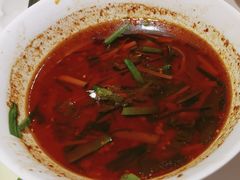 -眉州东坡(团结湖店)