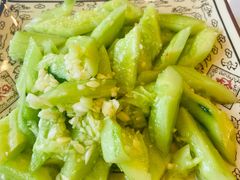-焱焰鲜锅兔·佳味郑氏·自贡特色菜