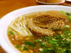 -香江小厨 The Kitchen(香江俱乐部店)