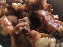 -有肉食·虎九闽菜(798艺术区店)