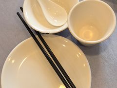 -东兴楼(通州店)