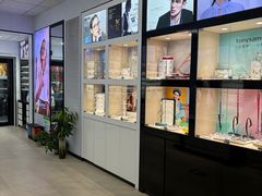 -大明眼镜(方庄店)