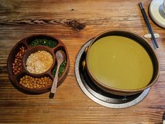 -瑶王府·广西菜(茶花园店)