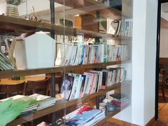 -雕刻时光咖啡馆(南院门店)