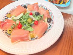 -弗兰克牛排西餐厅Ribone steak house(柠檬花园店)