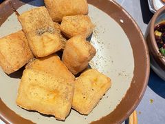 -耍盆友·重庆江湖菜(百子湾店)