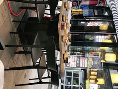-锅哥有料老火锅(金港国际店)