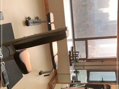 -中田·健身+普拉提(北京通州运河店)