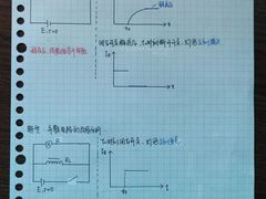 -味多美蛋糕(看丹桥店)