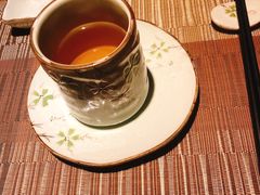 -酒井酱子·深夜食堂(东城汇店)
