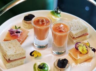 A++Bistro艾伽佳，发现了一家宝藏西餐厅！