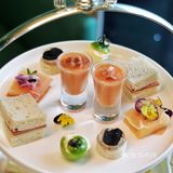 A++Bistro艾伽佳，发现了一家宝藏西餐厅！