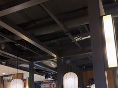 -湊湊火锅·茶憩(和平大悦城店)