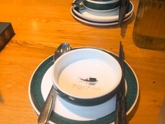 -7017浙菜•建德味(中财店)