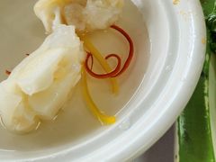 -鹿鸣酒家(越秀店)