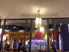 -夫妻肺片·中华老字号·正宗川菜(春熙路店)