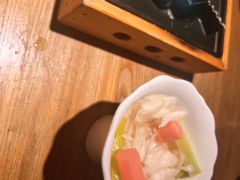 -桂小厨广西菜(青秀万达店)
