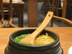 -满园烤鸭·春饼(奥体万达店)