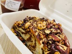 -TonTon(永康路店)