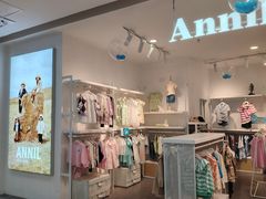 -山西路百货大楼