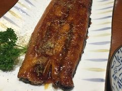 -胜代日本料理(云程巷小区店)