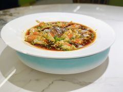 -阿毛饭店首店·宁波老字号(文化广场店)