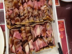 -沈老头包子(八十五店)