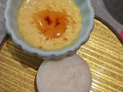 -樱煦和牛寿喜烧(如皋吾悦广场店)