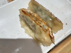 -味千拉面(又一城店)