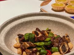 -炳胜品味(海印总店)