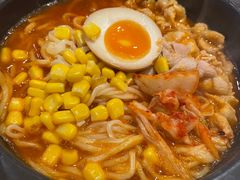 -味千拉面(双井店)