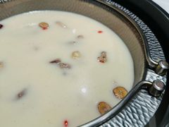 -煲宫(华润万象城店)