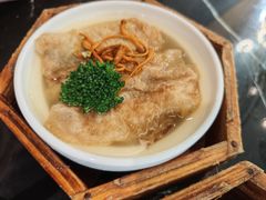 -龙凤点心饼家·39年老字号(松岗店)