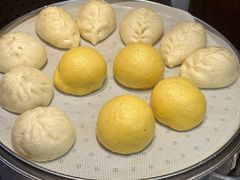 -传闻来紫菜包饭·打糕(西塔韩百店)