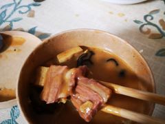 -方中山胡辣汤(西安高新区店)