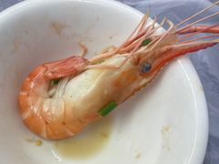 -凤城康记饭店