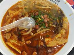 -怂猫抓子·成都冒烤鸭