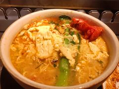 -很久以前羊肉串(南京路第一百货店)