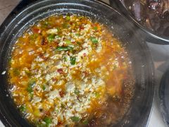 -阿龙酒煲(海宁新苑路店)