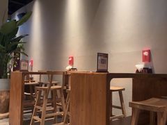 -漆黑觉米粉(三里屯店)