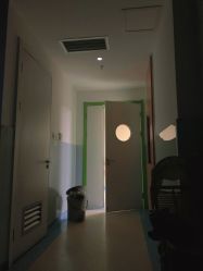 -成都市妇女儿童中心医院(中心院区)