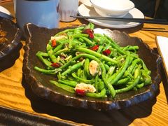 -小和庆·知味(首铸万科店)